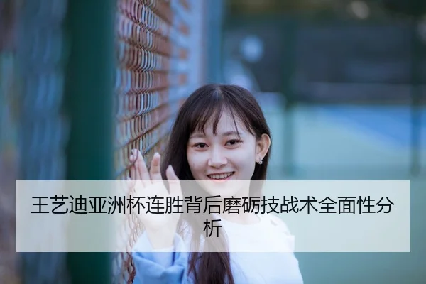 img_1792414658055_192_1_705.jpg